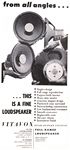 Vitavox 1958 43.jpg